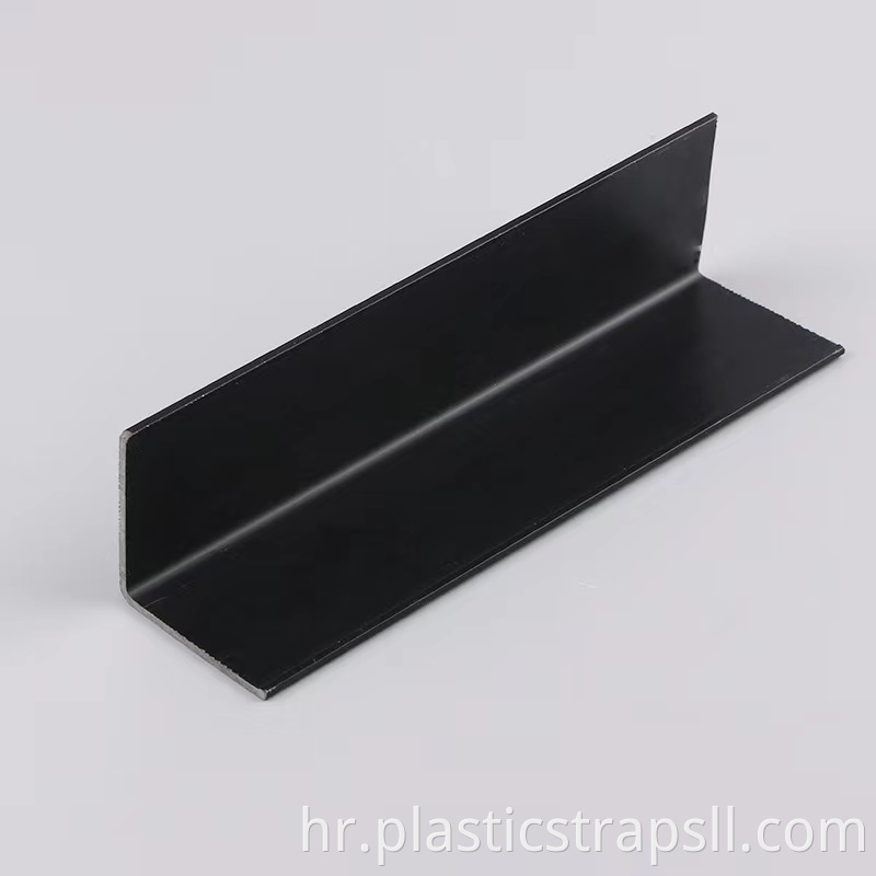 JRCK1018 15 Jrck1018 15